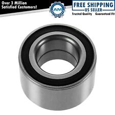 Wheel Hub Bearing Front for Aveo Spectrum CRX I-Mark G3 LeMans Cabriolet Jetta picture