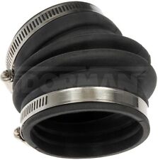 Dorman 696-092 Air Intake Hose fits 1999 BMW 318is picture