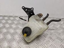TOYOTA PRIUS T SPIRIT VV-I AUTO 2006 WATER COOLANT EXPANSION HEADER TANK picture
