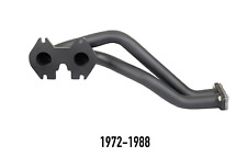 Headers / Extractors for Mazda RX7 - 12A 1.3L Rotary picture