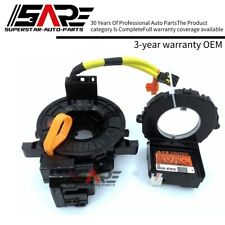 For 2009-2017 Venza 2.7L 3.5L high-quality Steering Angle Sensor 84307-0T010 picture