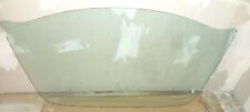 ORIGINAL MOPAR REAR WINDOW GLASS - GTX ROADRUNNER SUPER BEE 1968/1969/1970 picture