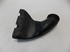 BMW E36 Air Intake Hose Vent 1743320 OEM 96-99 318i 318is 318ic 318ti picture
