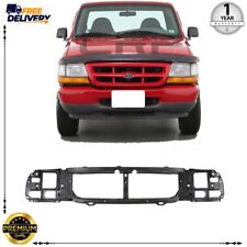 Front Header Panel For 1998-2003 Ford Ranger FO1220215 picture