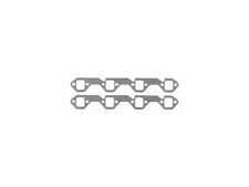 For 1964-1966 TVR Griffith Exhaust Manifold Gasket Set 65322YH 1965 4.7L V8 picture