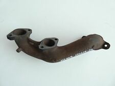 Mercedes W126 560 SEL exhaust manifold 1171424802 picture