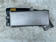 MERCEDES BENZ CLS55 CL55 S55 E55 AMG OEM RAGHT SIDE AIR INTAKE CLEANER FILTER picture