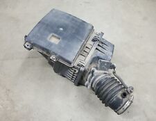 1999-2005 GM 3.4L Engine Air Cleaner Venture Aztec Rendevous USED. 10332673 picture