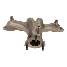 For Honda Accord 1994-1997 Genuine Exhaust Manifold picture