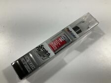 Dupli-color AFM0396 All-in-1 Touch Up Paint For Ford Vermilliion Red E4, F1 picture