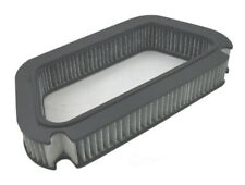 Cabin Air Filter for Audi A8 Quattro 2003-2010 with 4.2L 8cyl Engine picture