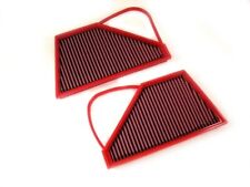 BMC FB471/20 Flat Air Filter For 03-19 Bentley Continental GT GTC Flying Spur picture