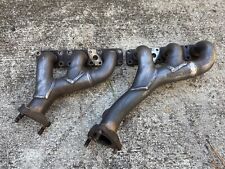 BMW E36 328i Exhaust Manifolds Headers OEM picture