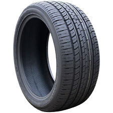 Tire Fullrun F7000 245/30ZR24 245/30R24 94W XL A/S High Performance picture