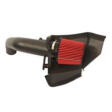 Cold Air Intake System for 14 15 16 BMW 435i N55 3.0L Turbo picture