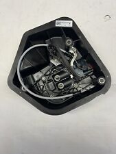 Tesla Model 3 Y Charge Port Assembly Inlet Socket 1490374-10-E HV Connection picture