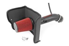 Rough Country Cold Air Intake for 2012-2021 Toyota Tundra | 5.7L - 10546 picture