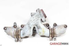 90-92 Mercedes R129 500SL Right Side Exhaust Manifold Header 1191424102 OEM picture