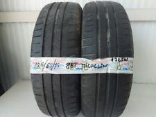 185 65 15 88T tires for Opel Astra G fastback 1.2 16V (F08 f48) 136501 1090107 picture