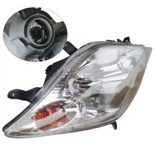 For RH 2004-2005 SCION Xa Headlight Headlamp Passenger Right Side Front Lamp USA picture