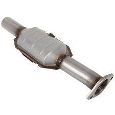 Catalytic Converter For Ford Escape 2.5L 2488CC 2009-12 Exhaust Front &Hardware picture
