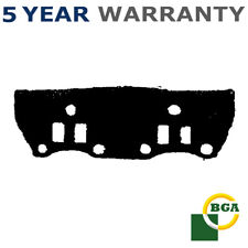 BGA Exhaust Manifold Gasket Fits Colt Compact Wira Satria 1.3 1.5 MD150525 picture