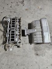 1986-1995 Ford Mustang 5.0l Professional Products Typhoon Intake picture