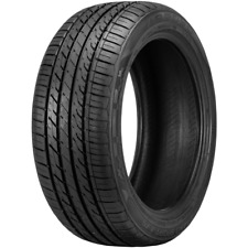 Arroyo Grand Sport AS 225/45R17 94/Y SL 500 A A BSW All Season TIRE picture