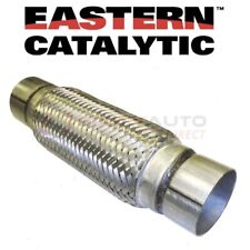 Eastern Catalytic 80164 Exhaust Flex Joint -  jd picture