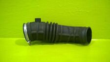 04 05 06 07 08 AVEO SWIFT WAVE AIR CLEANER INTAKE HOSE TUBE OEM 2949-40 picture