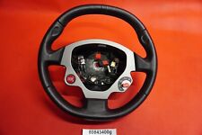 Ferrari 599 GTB steering wheel - steering wheel - # 80843400 picture