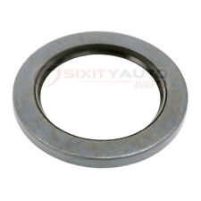 SKF Wheel Seal for 1974 Dodge B200 Van 3.7L 5.2L 5.9L 6.6L 7.2L L6 V8 - Axle nl picture