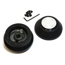 SAAS Hub Adapter For Holden Torana HB LC 1970-1972 To Suit Deep Dish Wheels  picture