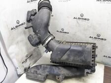 2010-2012 Lincoln MKZ Air Intake Cleaner Assembly BH63-9C662-AA OEM picture