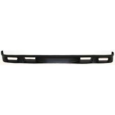 Front Bumper Valance For 1993 1994 1995 Ford F-150 Lightning With Fog Light Hole picture