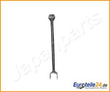 Handlebar, wheel suspension JAPANPARTS BS-2011 for Toyota Aurion picture