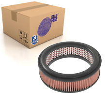 Micra Air Filter Fits Nissan 1654601B00 Blue Print ADN12210 picture