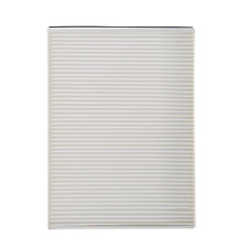 Marvel Cabin Air Filter MRC1742 (25654414, 25666666) for Buick Lucerne 2006-2011 picture