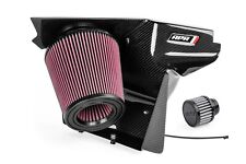 APR CI100037 Cold Air Intake Fits 10-17 Q5 S4 S5 SQ5 picture