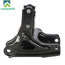 Rear Engine Mount T Bracket 50827-S04-N10 Fit For 1999-2000 Honda Civic B16 SI picture