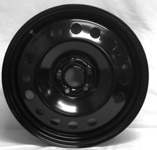 17 Inch 5 on 108  Steel Wheel Rim Fits  Connect  CMax  Thunderbird  175108M New picture