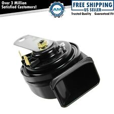 High Tone Output Horn for Chevy GMC Chrysler Toyota Honda Ford Jeep Mazda picture