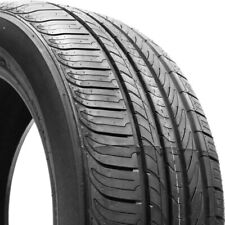 One Tire Solar 4XS+ 195/65R15 89H A/S All Season picture
