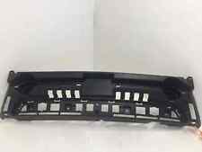 Header Panel Grille Mounting Panel Ford Escape 2013-2016 CAPA picture