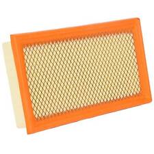 FA1884 Engine Air Filter Fits Ford Edge Explorer Mazda 6 Lincoln MKS MKZ picture