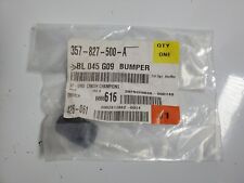 NEW VW Volkswagen ID.4 Hood Stop Buffer 357-827-500-A (2021-2023) picture