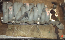 1993-1996 LINCOLN MARK SERIES MARK VIII Engin Upper Intake Manifold Assembly OEM picture