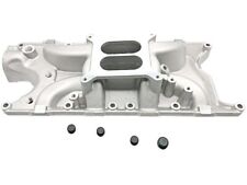 For 1963-1969, 1971-1977 Mercury Comet Intake Manifold 87738KFTN 1964 1965 1966 picture