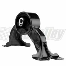 Rear Engine Mount For Dodge Grand Caravan Chrysler Town & Country Ram C/V picture