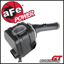 AFE Momentum GT Cold Air Intake System Fits 2007-2021 Toyota Tundra 5.7L picture